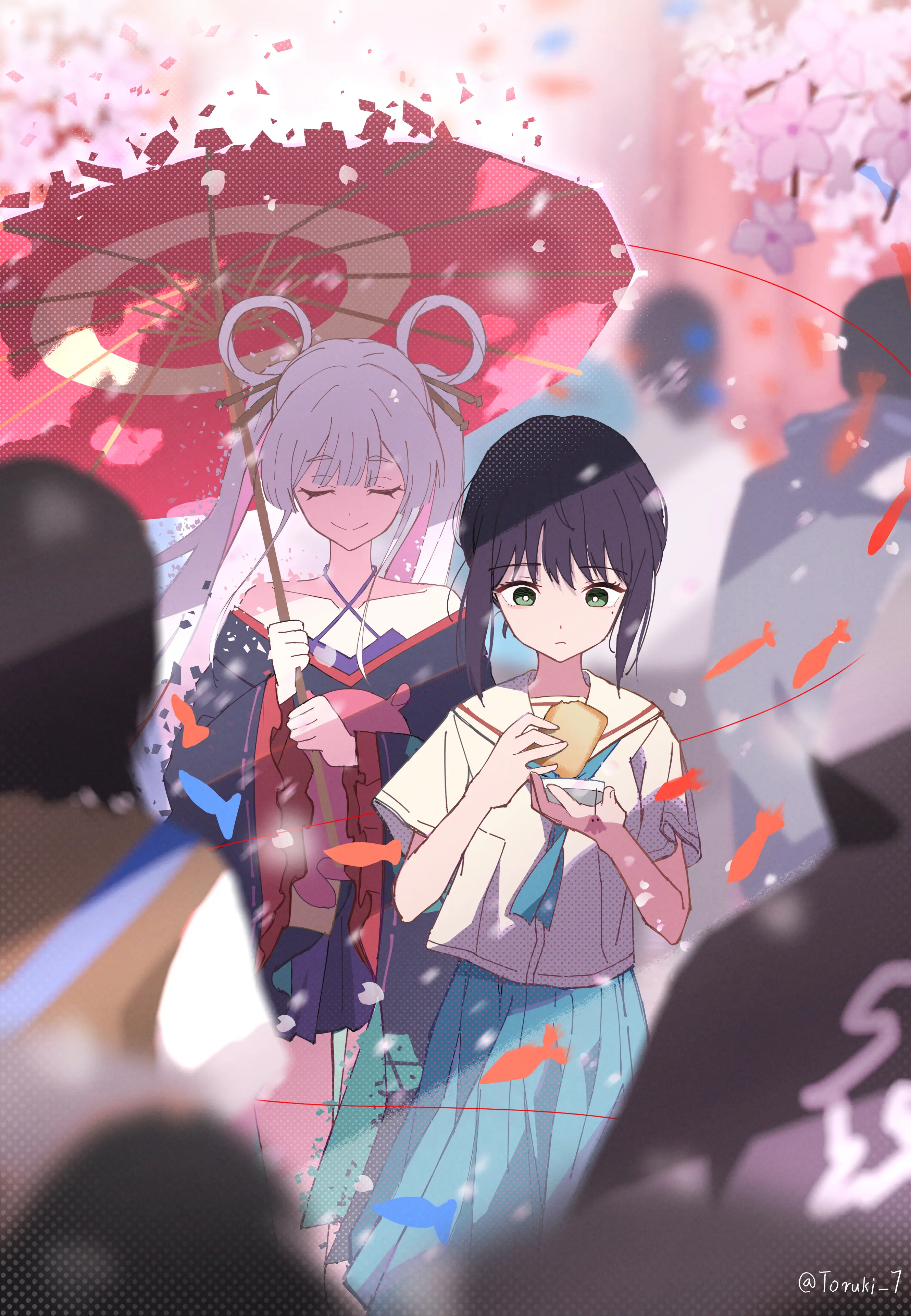 post cover