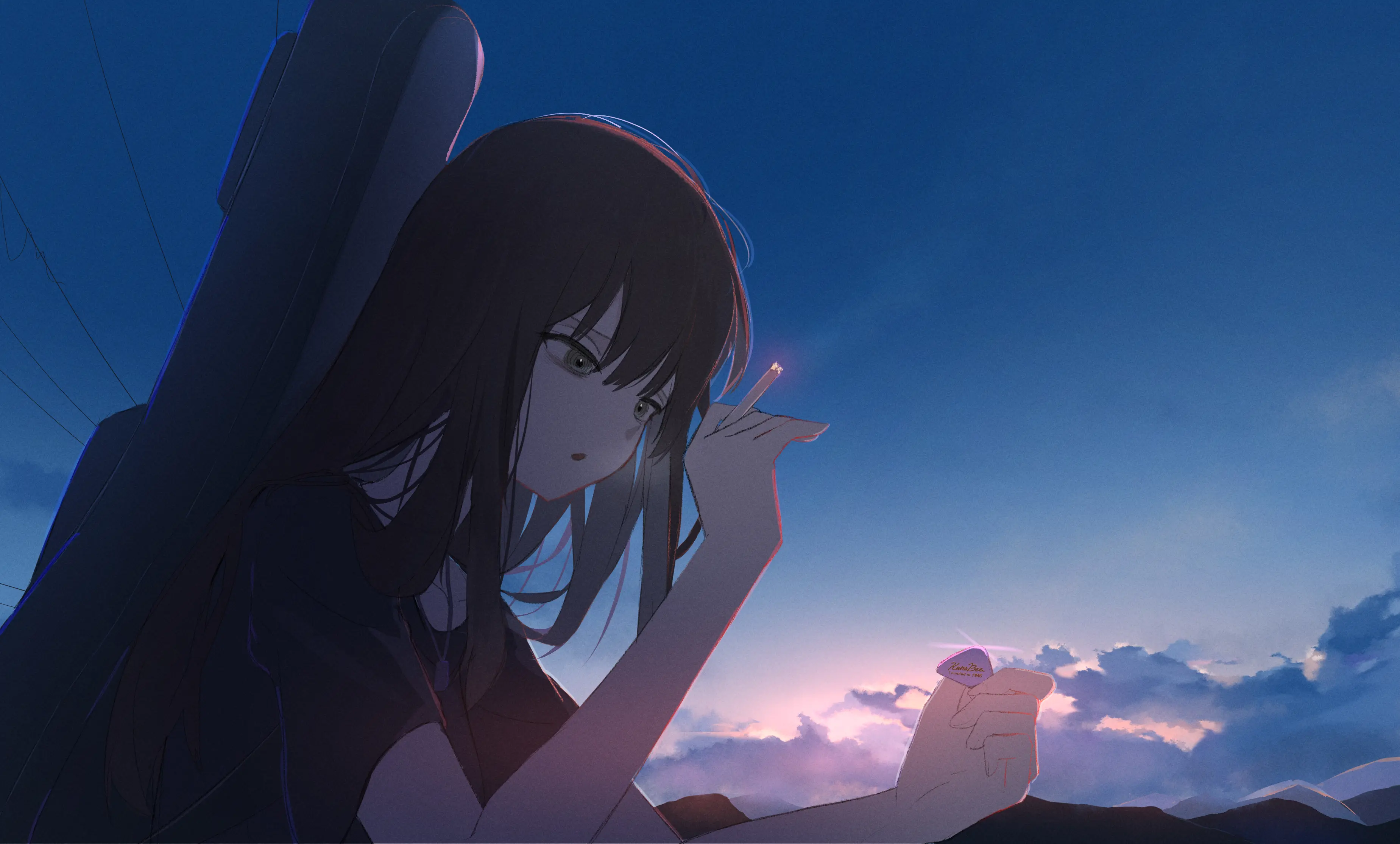 post cover