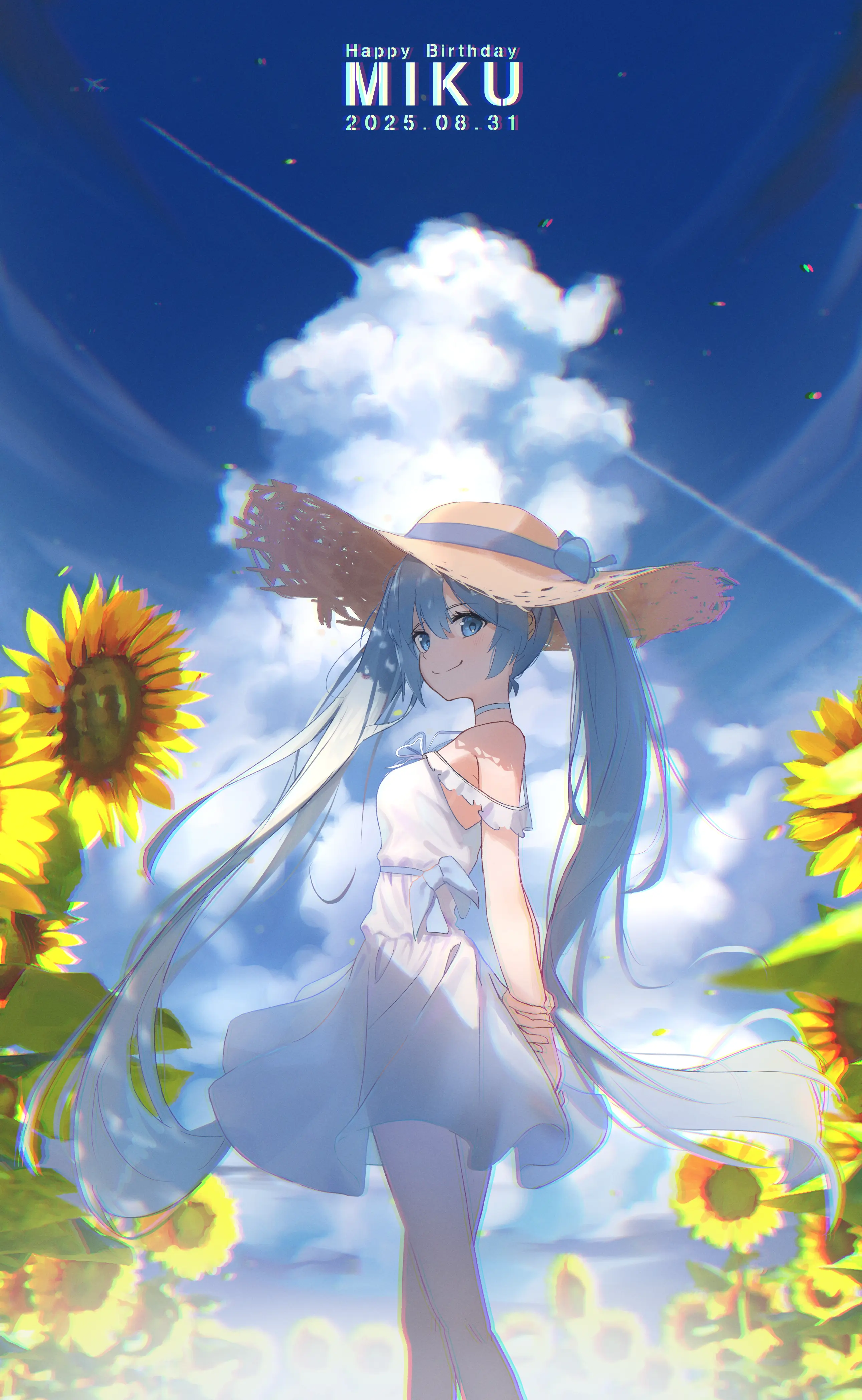 post cover